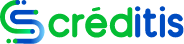 Creditis